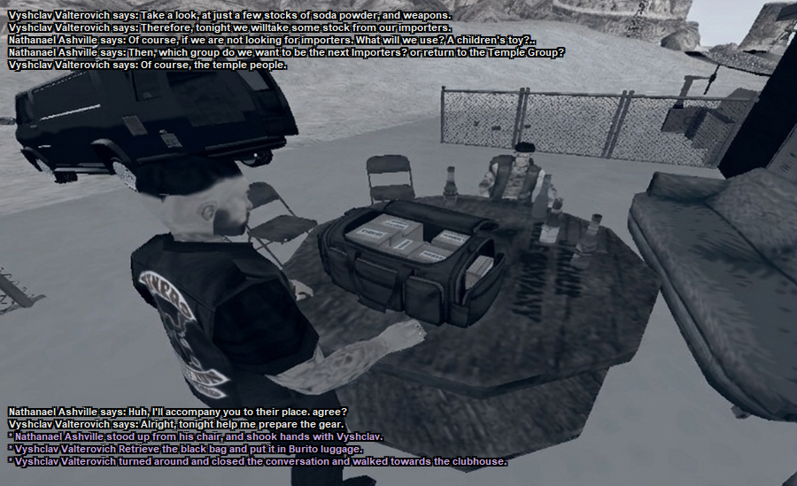 SSRP_8.png