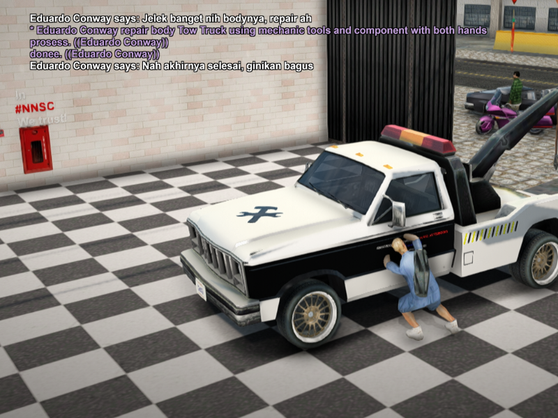 Syahram-SSRP__7_.png