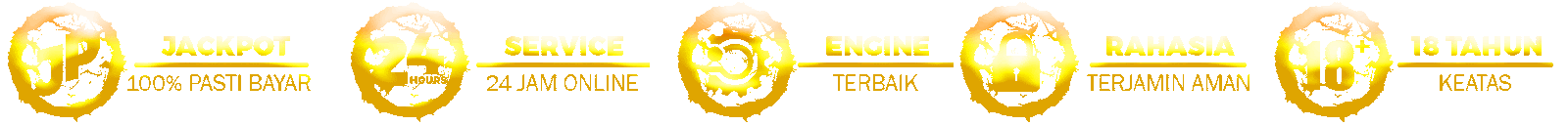 SLOT88KU: Pasti Ada Situs Slot Gacor Yang Jujur Berani Kasi Kemenangan Hari Ini