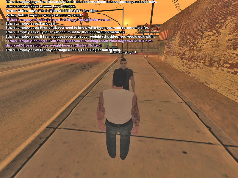 ssrp10.png