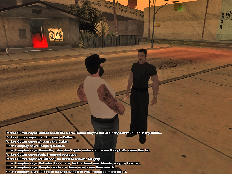 ssrp11.png