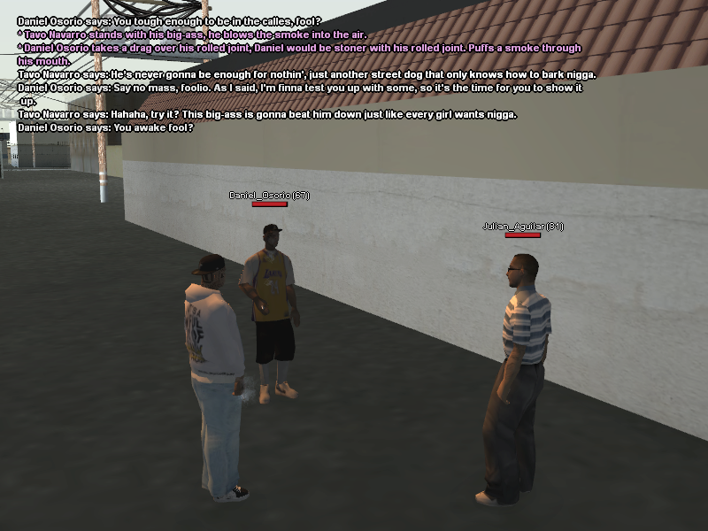 30.png