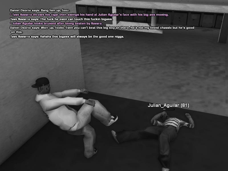 31.2.png