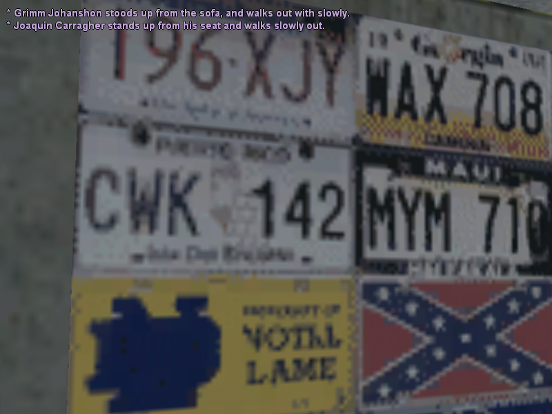 Screenshot_2026-03-07T05_11_39.497Z.png