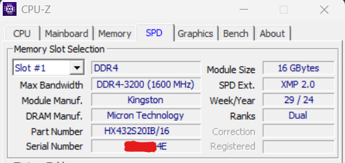 Screenshot_2026-03-07_143234.png