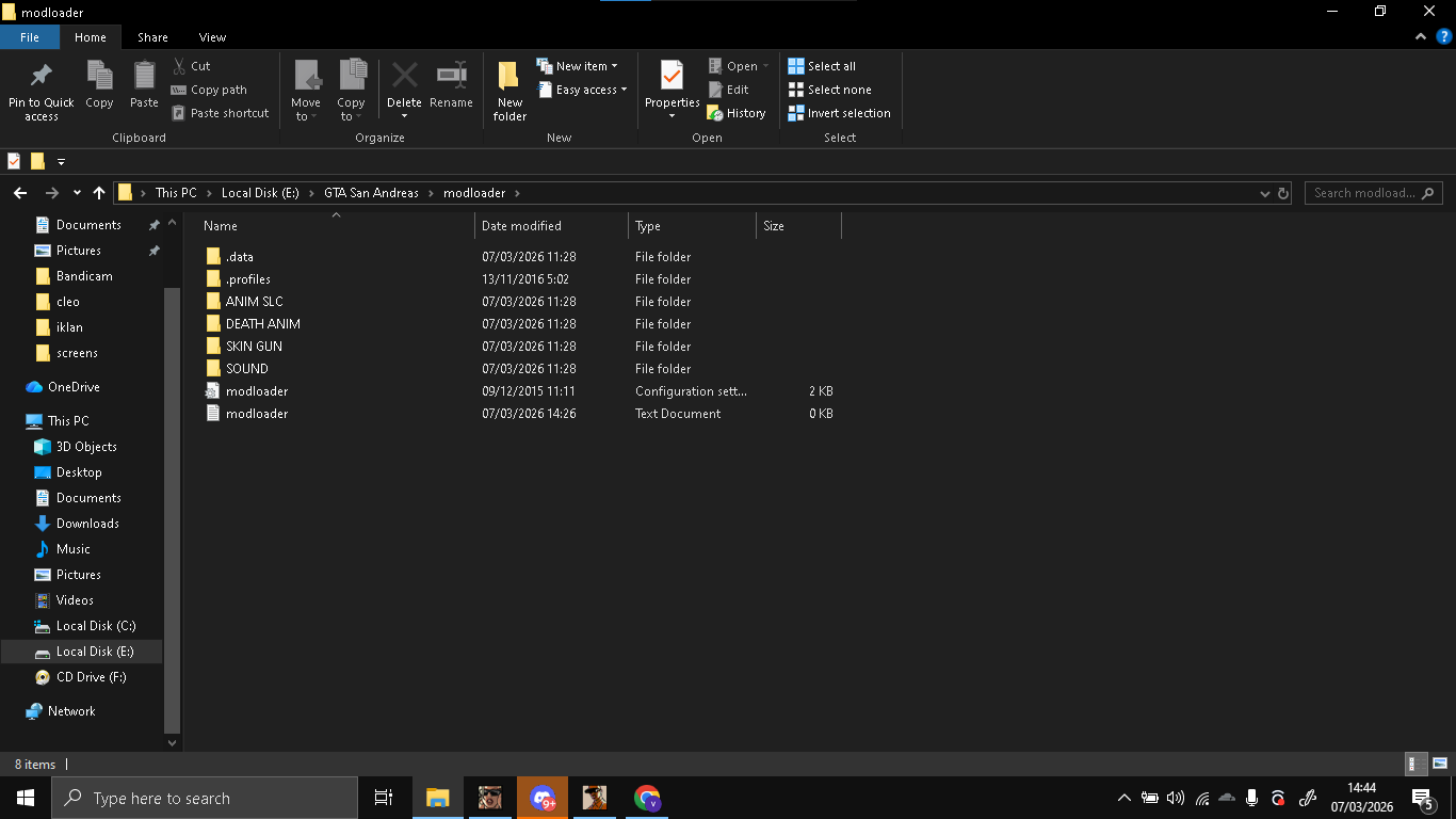 Screenshot_2026-03-07_144438.png