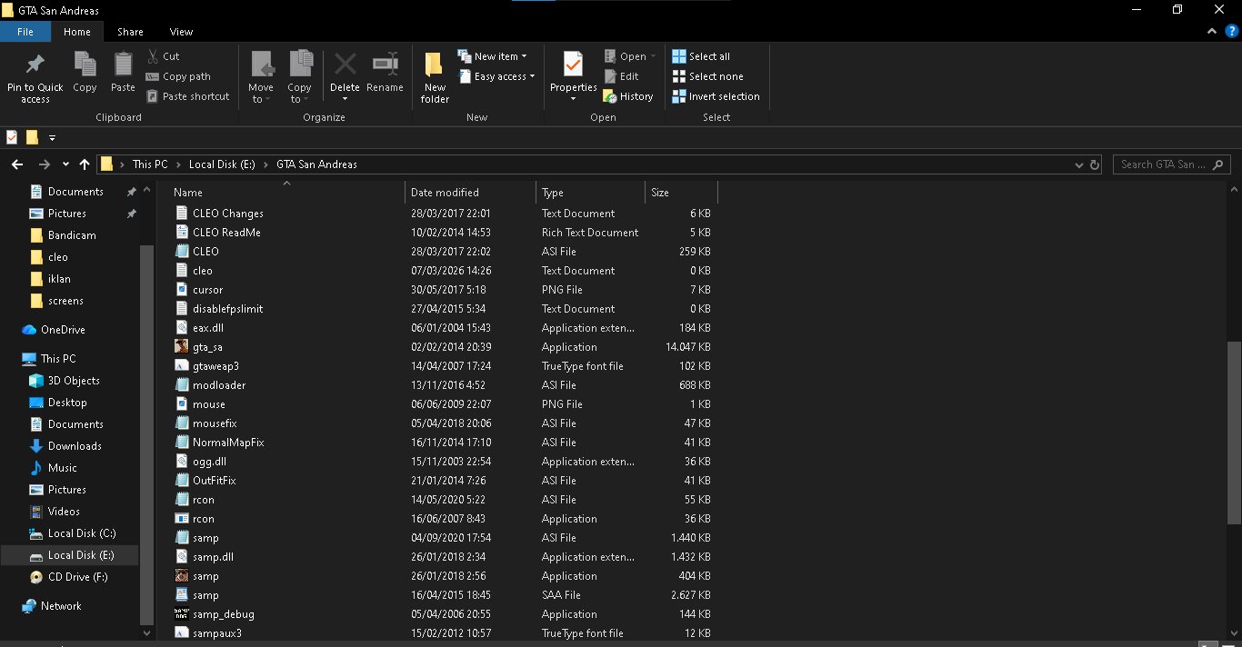 Screenshot_2026-03-07_144417.png