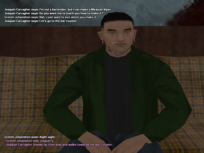 SSRPJG13.png