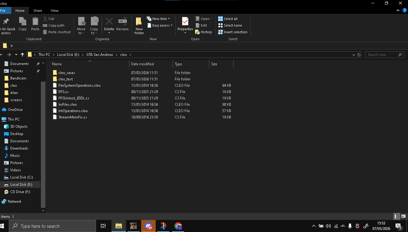 Screenshot_2026-03-07_155317.png