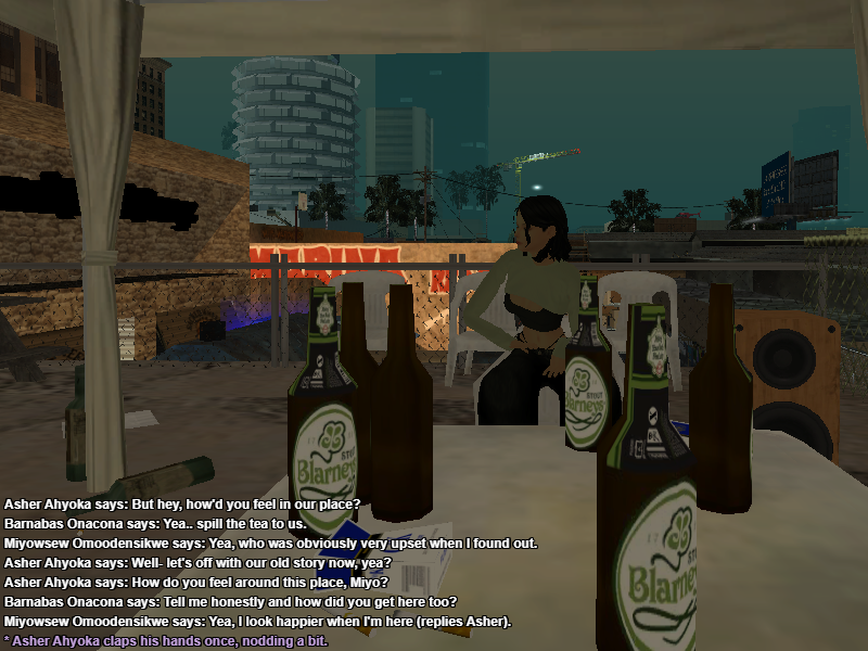 ssrp_11.png