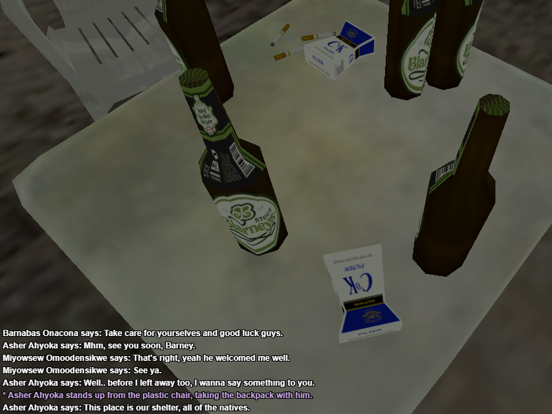 ssrp_13.png