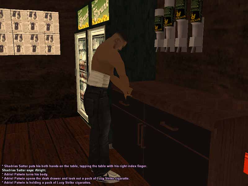 ssrp6.jpg