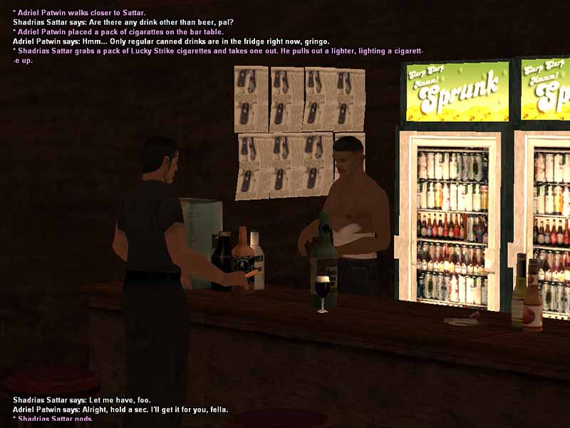 ssrp7.jpg