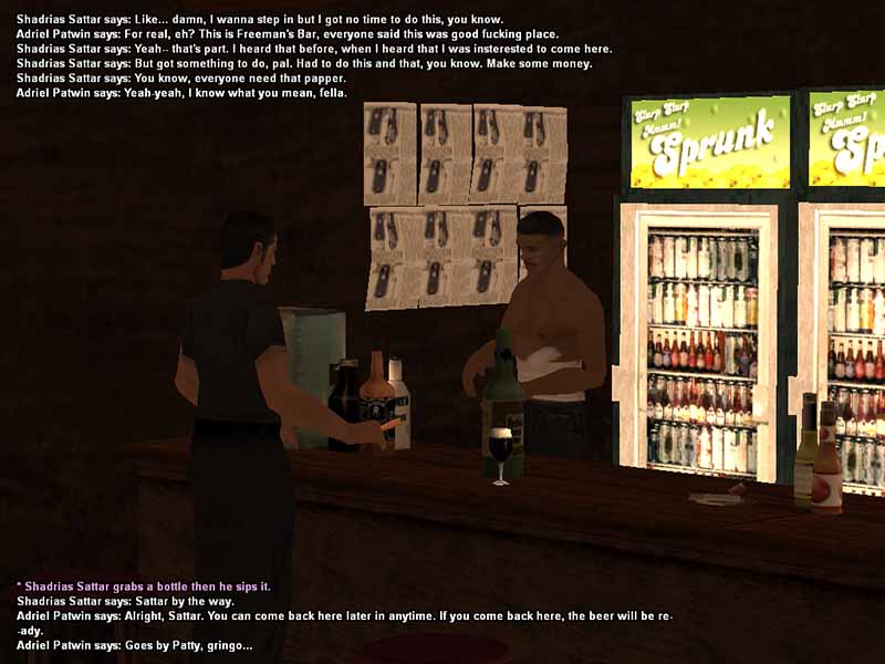 ssrp10.jpg