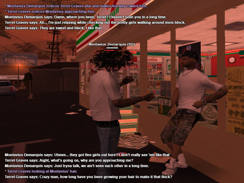 SSRP_25.png