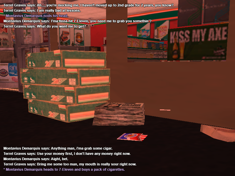 SSRP_27.png