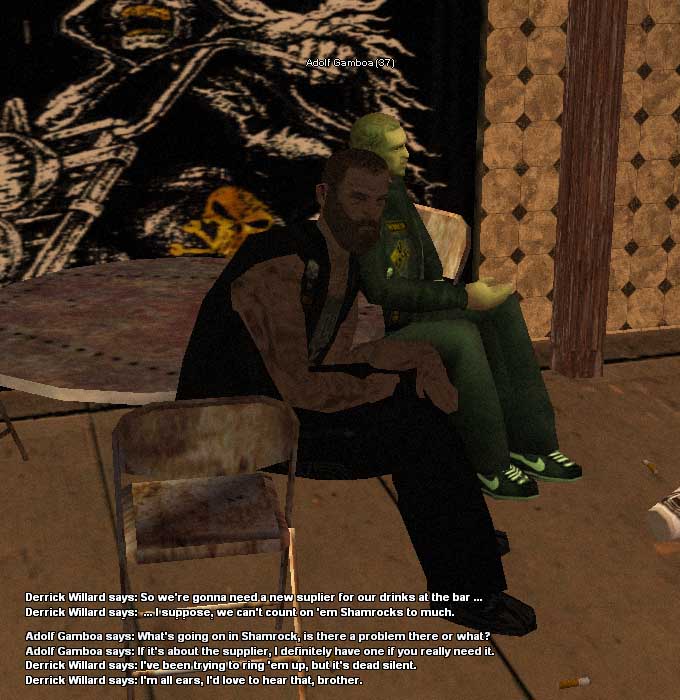 cults_omg_68.jpg