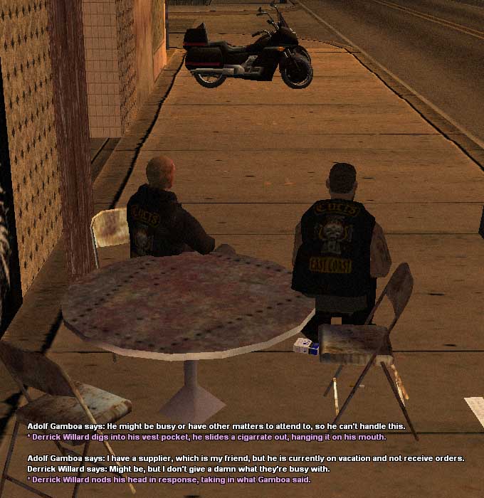 cults_omg_69.jpg