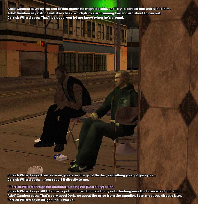 cults_omg_70.jpg