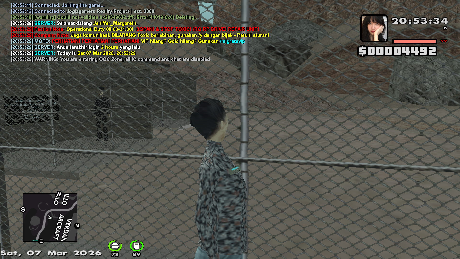 sa-mp-251.png