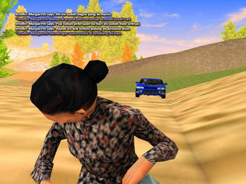 16.png