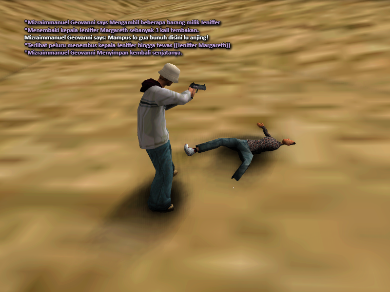 20.png