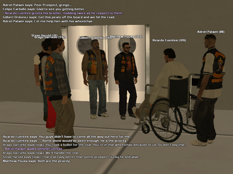 Screenshot_2026-03-07T18_01_48.963Z.png