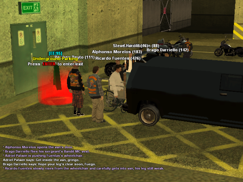 Screenshot_2026-03-07T18_04_08.674Z.png