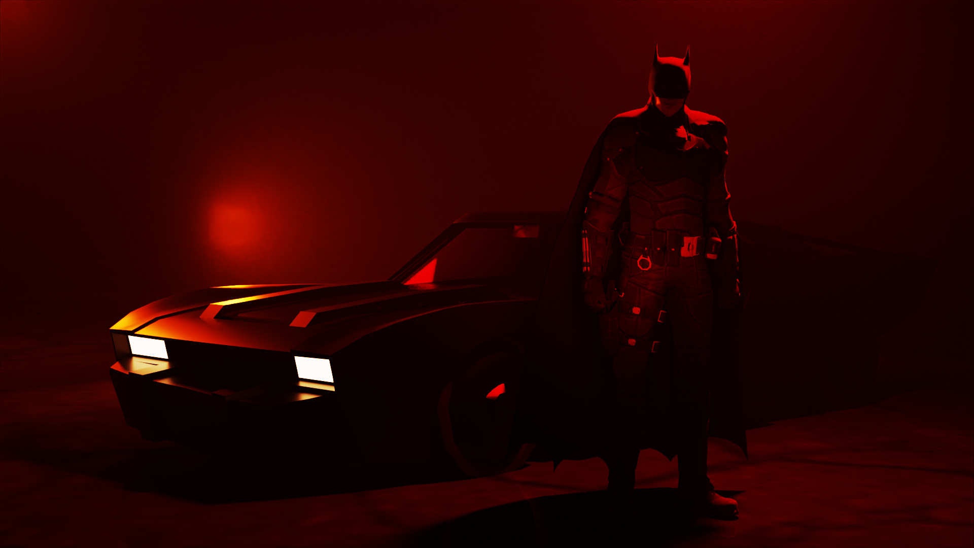 The_batman_Part_3.png