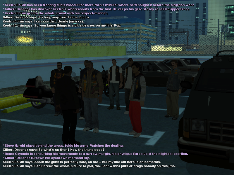 Screenshot_2026-03-07T18_05_51.702Z.png