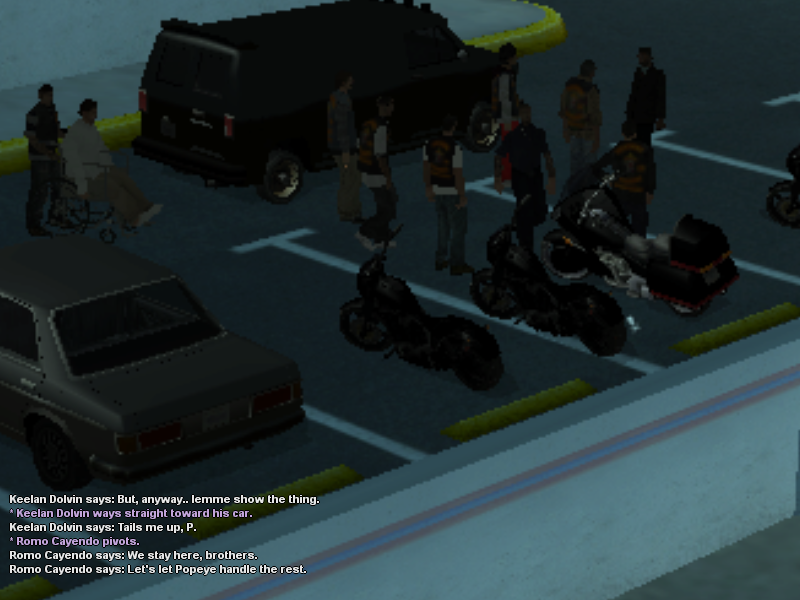 Screenshot_2026-03-07T18_07_26.958Z.png