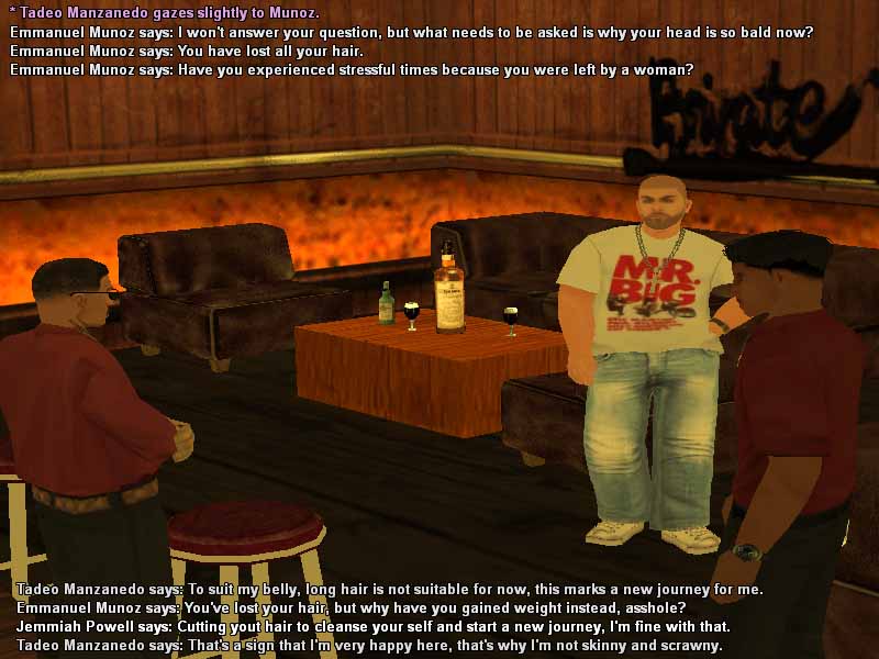 CREWSS1.1.jpg