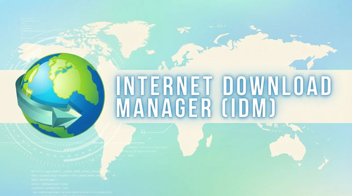 internet_download_manager_idm.webp