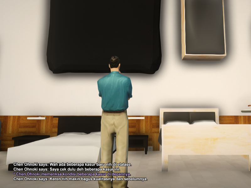 Syahram-SSRP.png
