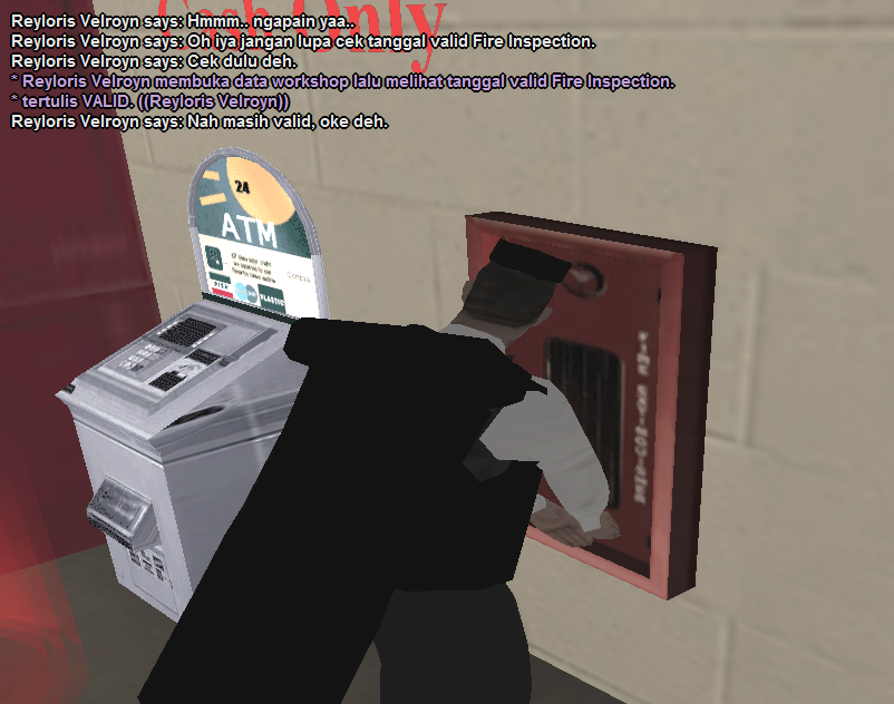8-03-2026.png