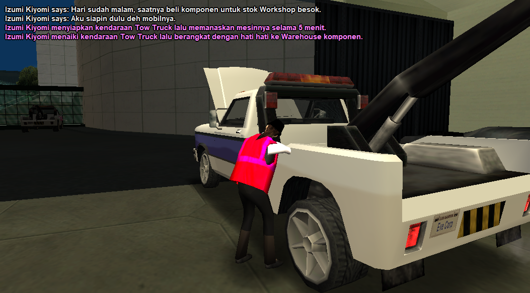 8.3.26.png