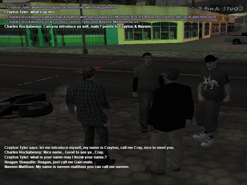 ssrp_1.png