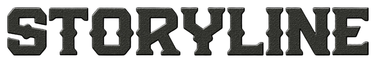 spacer.png