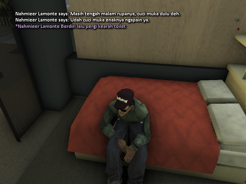 ssrp-image__1_.png