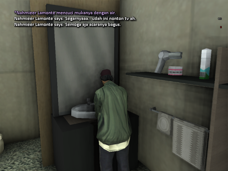 ssrp-image__2_.png
