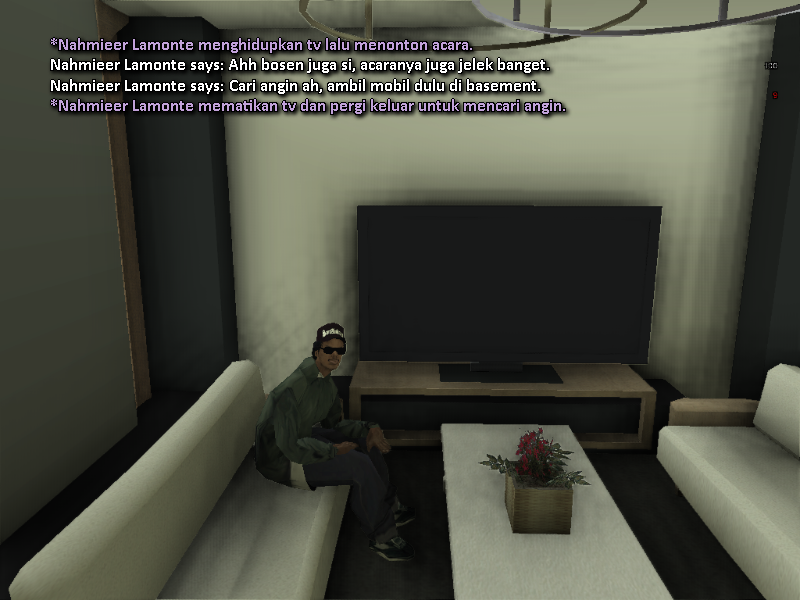 ssrp-image__3_.png