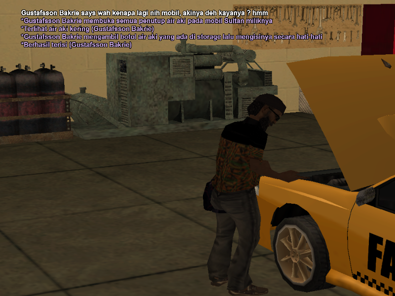 SSRP_2.png