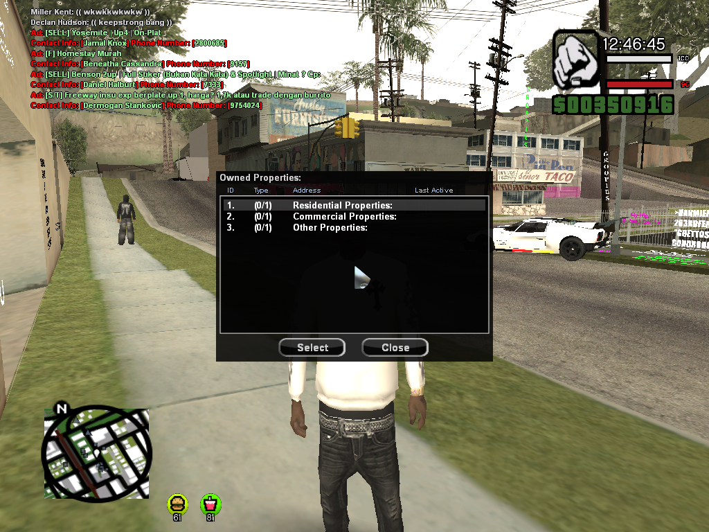 samp_08_03_2026_12_46_46.png
