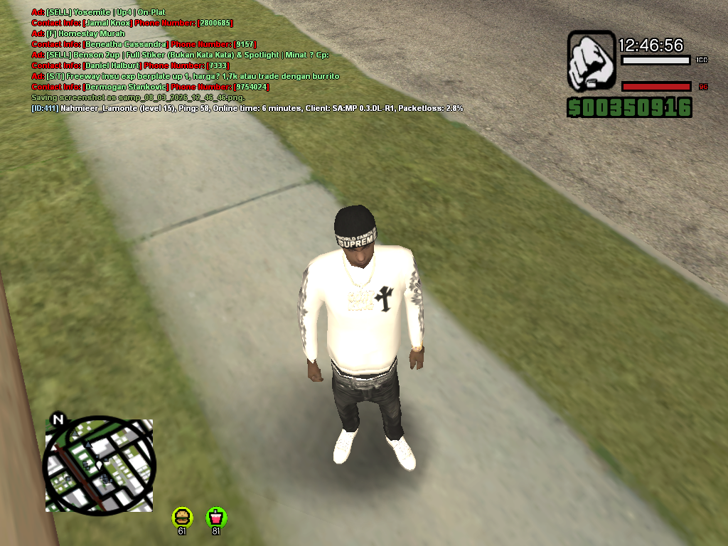 samp_08_03_2026_12_46_58.png