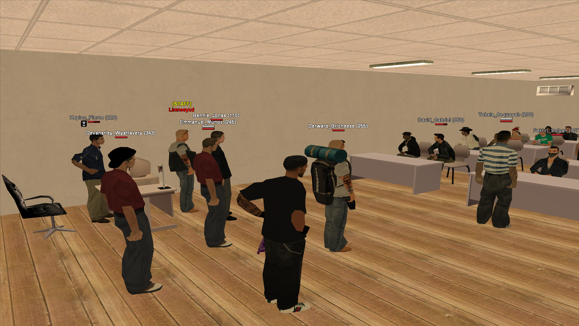 samp_08_03_2026_14_09_23.png