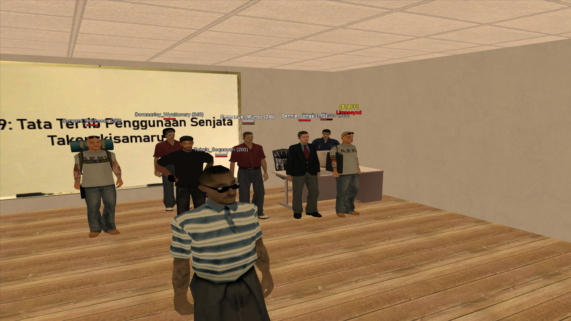 samp_08_03_2026_14_05_57.png