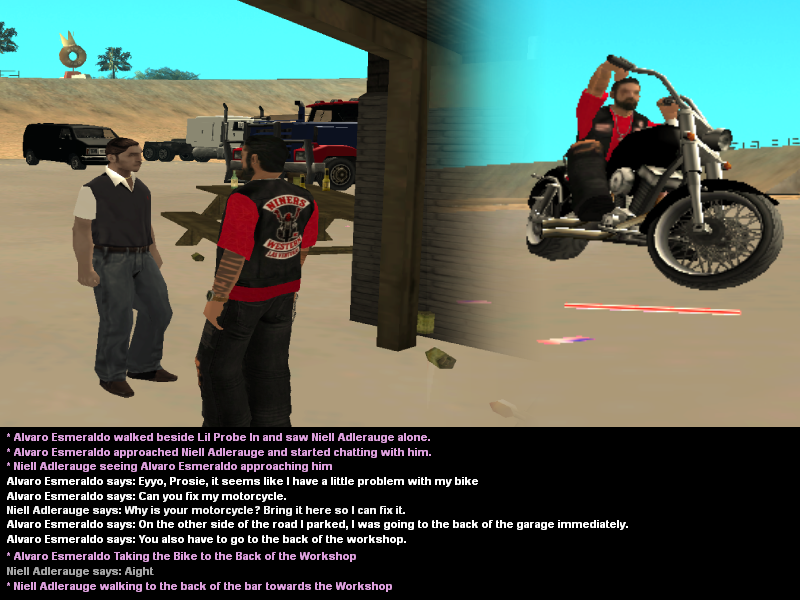 SSRP-83.png