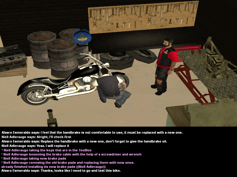 SSRP-84.png