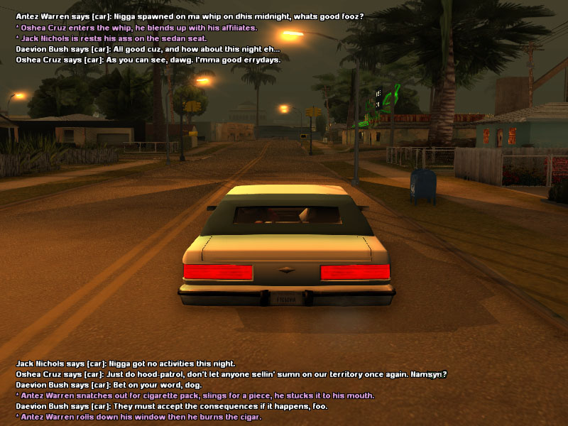 samp_03_03_2026_21_51_20.jpg