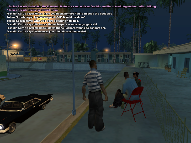 samp_07_03_2026_23_22_48.webp